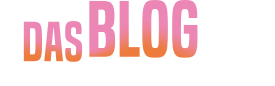 Grenzenlos Kultur Blog